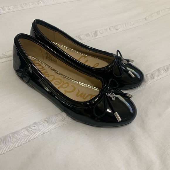 Sam Edelman ballet flats - Picture 6 of 7